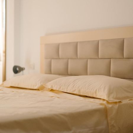 Rs Place 1-Bedroom Apartment تيرانا المظهر الخارجي الصورة