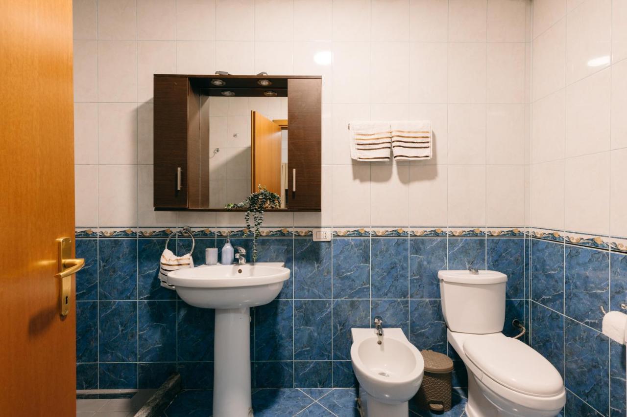 Rs Place 1-Bedroom Apartment تيرانا المظهر الخارجي الصورة